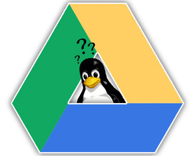 Google_Drive_Logo_lrg-580x461.jpg
